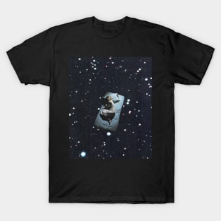 My dreams T-Shirt